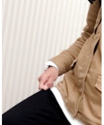 G-SHOCK | アナログ腕時計