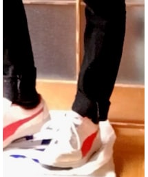 PUMA | スニーカー