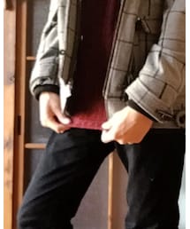 CALL&RESPONSE | ニット/セーター