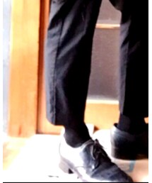 GU | ソックス/靴下