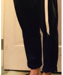 Beno | スラックス