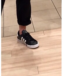 adidas | スニーカー