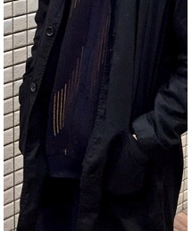 used | ニット/セーター