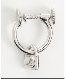 Luxe de DRESS co. | リング