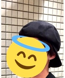 HIDETRADING | ハンチング/ベレー帽