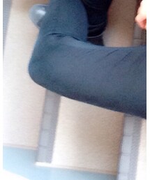 UNIQLO | その他パンツ