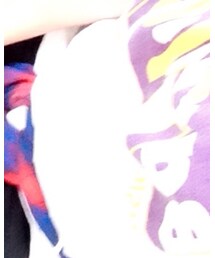 oshman's | Tシャツ/カットソー