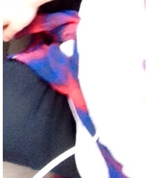 American Eagle | シャツ/ブラウス