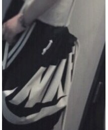 NIKE | バッグ