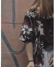 chicago | シャツ/ブラウス