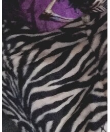 Faith | スカート