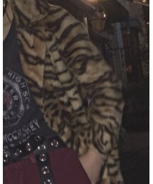 Faith | ジャケット/アウター