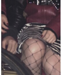 Faith | スカート