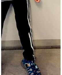 no brand | パンツ