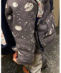 OSHKOSH | パーカー