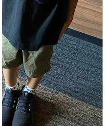 H&M | その他パンツ
