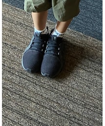 PUMA | スニーカー