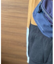 H&M | パーカー
