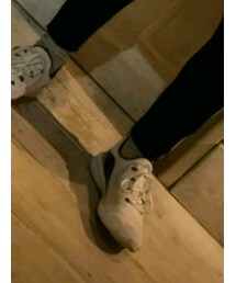 Reebok | スニーカー