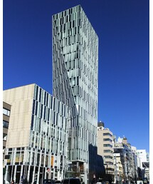 原宿 表参道 | その他