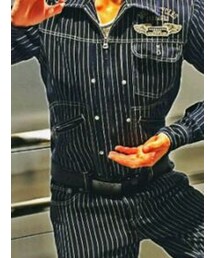 AVIREX | ベルト(その他)