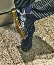 Dr.Martins | ブーツ