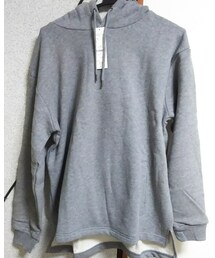 RAGE BLUE | パーカー