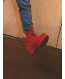 Timberland | ブーツ