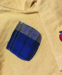 futafuta | Tシャツ/カットソー