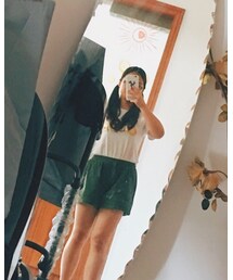 NIKE | Tシャツ/カットソー