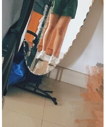 adidas Originals | スニーカー