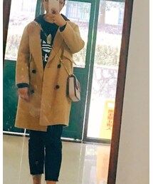 MICHAEL KORS | ショルダーバッグ
