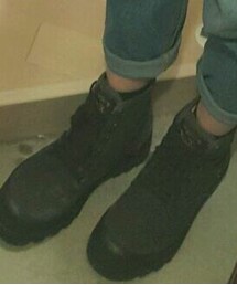 Kastane | スニーカー