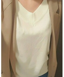 Heather | Tシャツ/カットソー