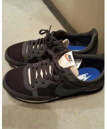 NIKE | スニーカー