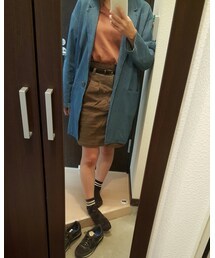 おまけ。 | その他