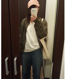 全身✴ | その他