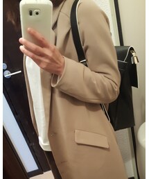 よこ。 | その他