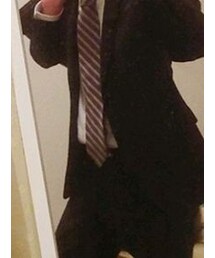 AOKI | フォーマルスーツ/小物