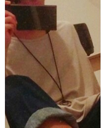 ReverticaL | Tシャツ/カットソー