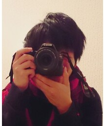 Canon EOS KISS X9 | その他