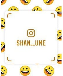 Instagram | その他