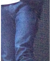 G-STAR | デニムパンツ