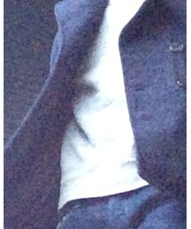 UNIQLO | スウェット