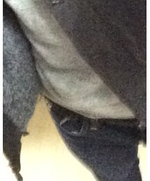 UNIQLO | スウェット