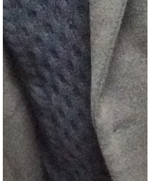 GU | ニット/セーター