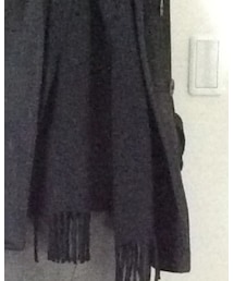 Vivienne Westwood | マフラー