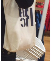 RonHerman VINTAGE | トートバッグ