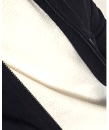 GU | ニット/セーター