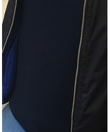 H&M | ニット/セーター